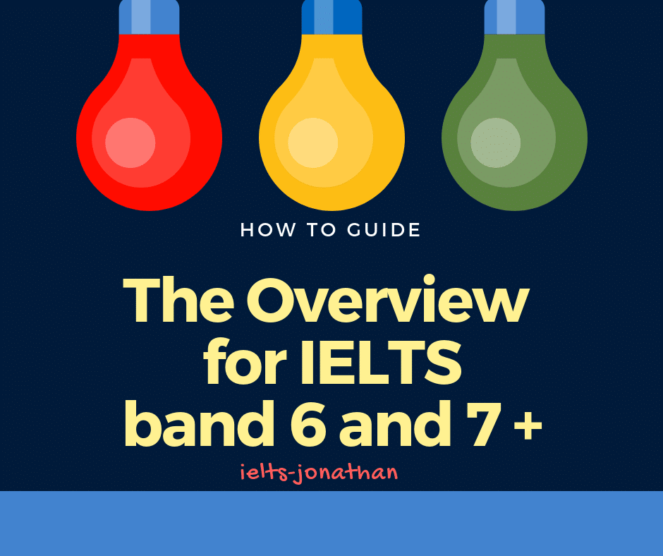 what-examiners-look-for-first-in-ielts-writing-task-1-ielts-overview