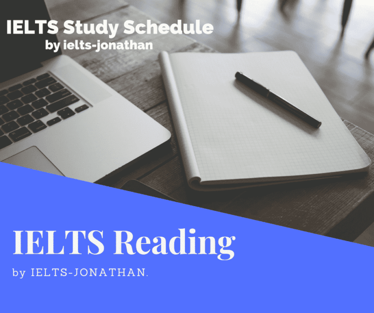 what-to-read-for-ielts-reading-and-why-ielts-training-with-jonathan