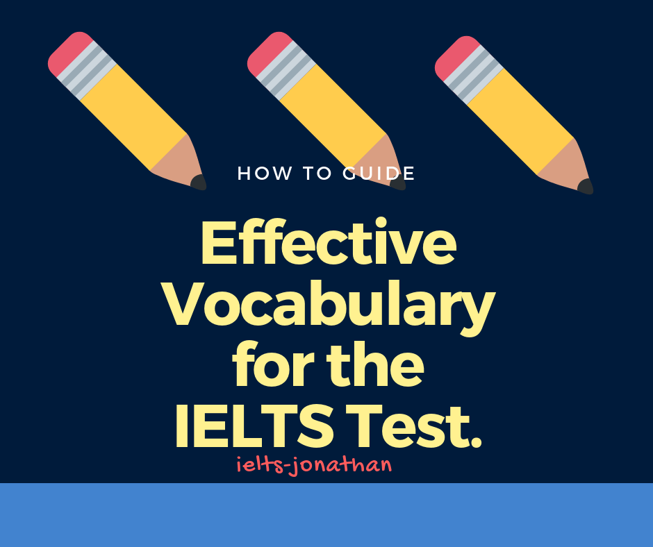 ways-to-learn-ielts-vocabulary-ielts-training-with-jonathan