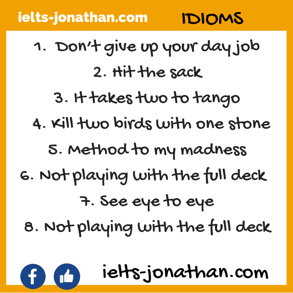 how-to-use-idioms-in-the-ielts-speaking-test-ielts-training-with-jonathan