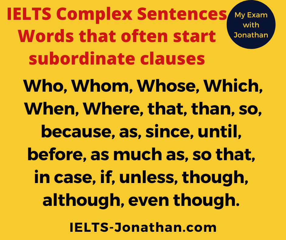 complex-sentences-in-ielts-how-to-write-for-ielts-improvement-ielts-training-with-jonathan