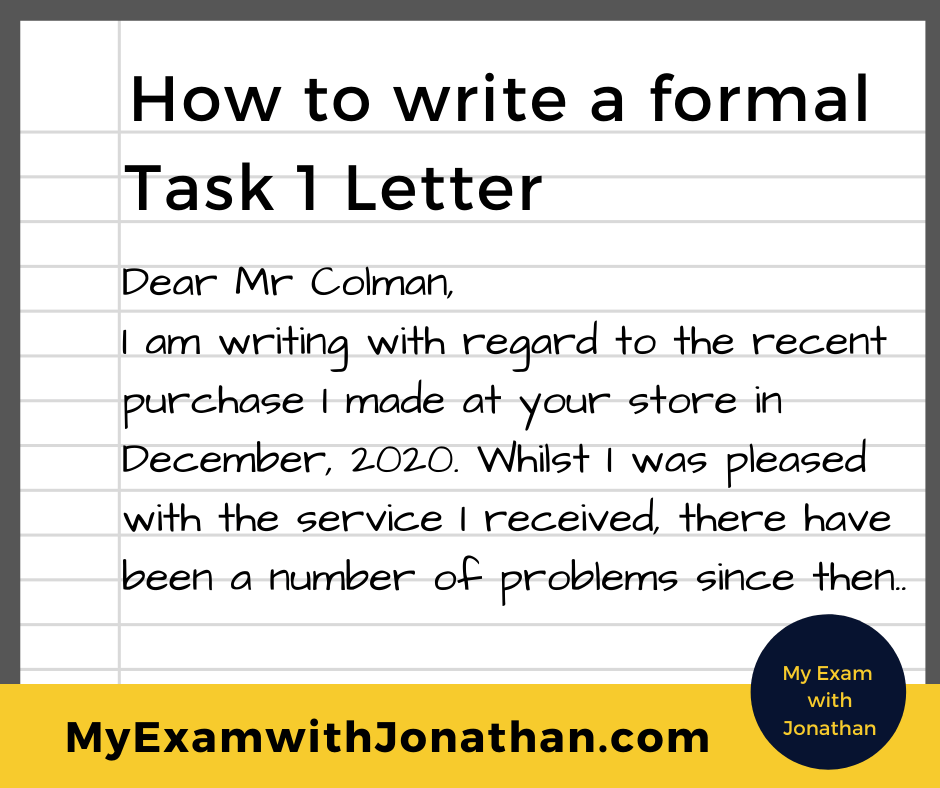 ielts-writing-task-1-how-to-write-a-formal-letter-ielts-teacher-and-coach