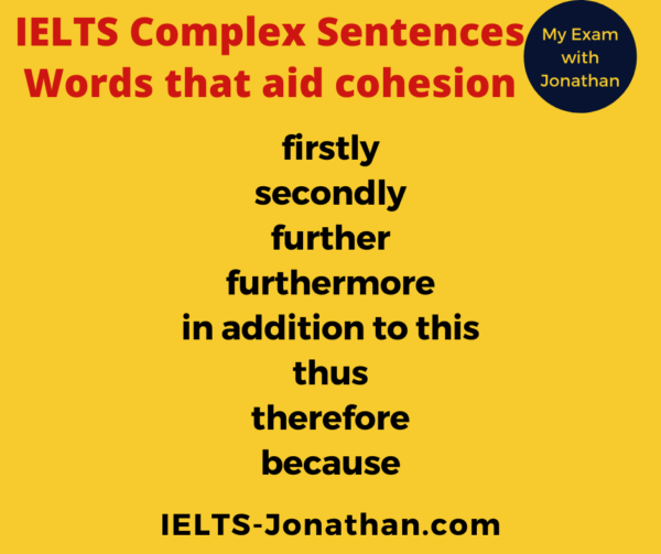 ielts essay compare and contrast