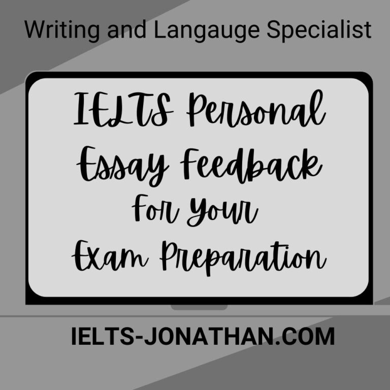 10-ielts-essay-corrections-and-feedback-ielts-training-with-jonathan