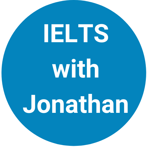 IELTS ESSAY PRACTICE FOOD PROCESS DIAGRAM