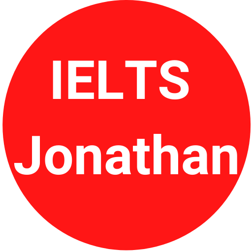 IELTS PIE CHART ESSAY PRACTICE ORIGINS ENGLISH LANGAUGE