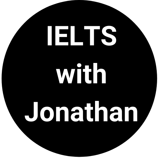 IELTS ESSAY PRACTICE TO WHAT EXTENT