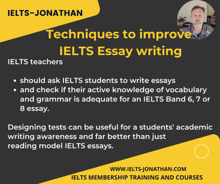 total-ielts-writing-task-2-causes-and-solutions